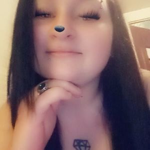 Meet your Posher, Summer